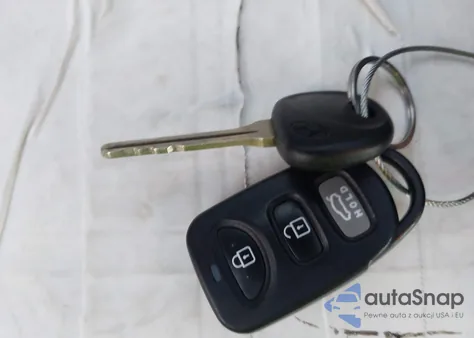 2017 Hyundai Elantra Se из США, поврежденный, VIN 5NPD84LF3HH050827